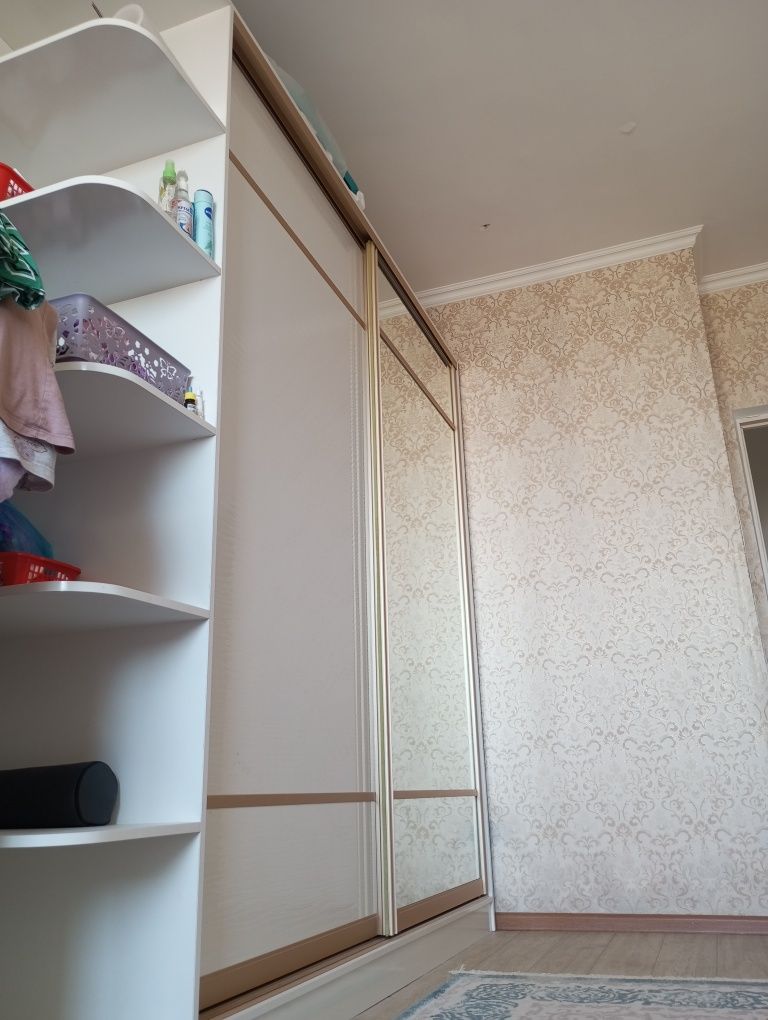 Мебел кейм салатын
