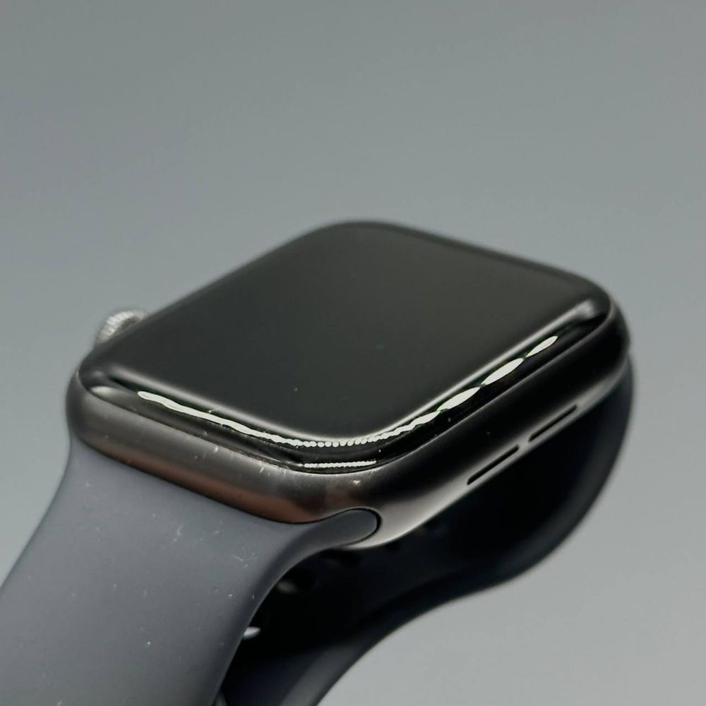 Продаю Apple Watch 6