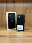  Apple iPhone 11 128 gb | 83% | Айфон 11 | kapashev mobile