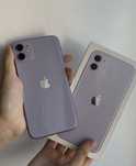 IPHONE 11 128GB идеальном состоянии