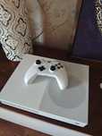 Xbox one S 1000 GB