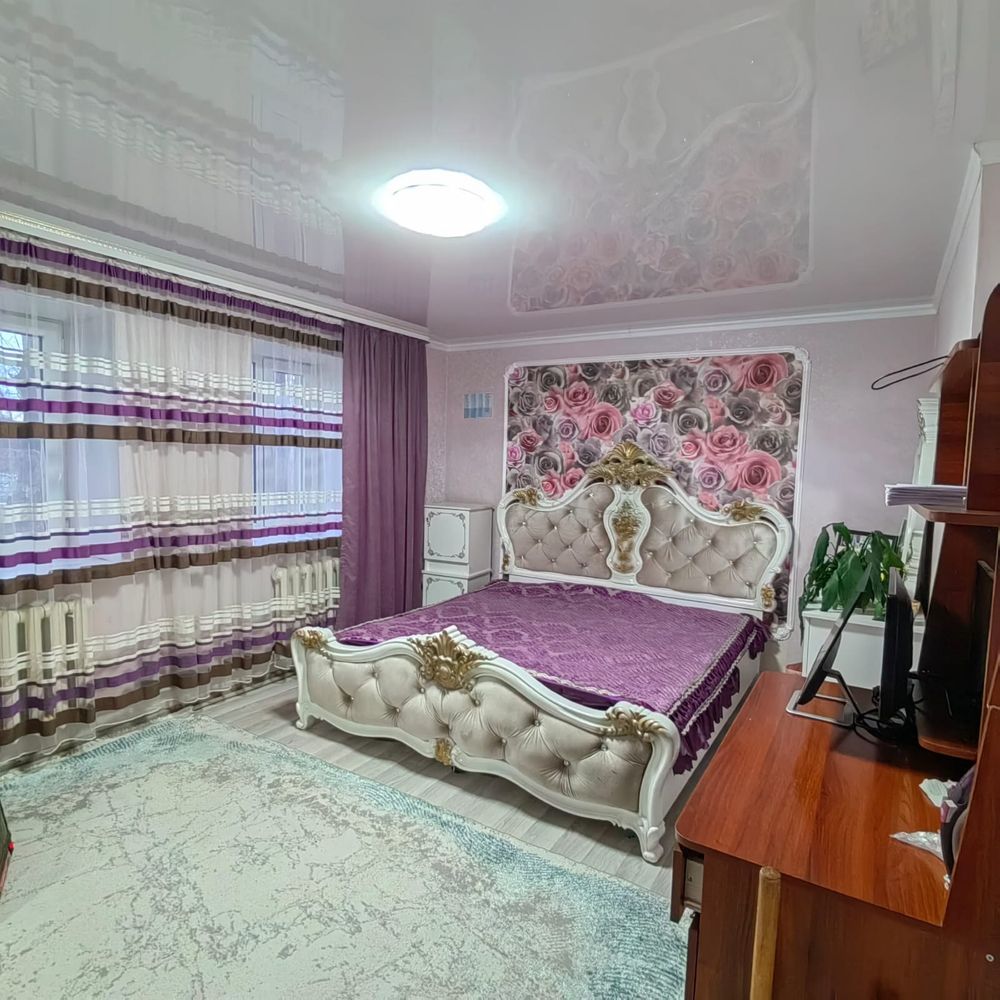 Продам дом в селе Шымыр
