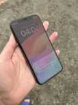 Продам Телефон Iphone 11 Pro 64Gb