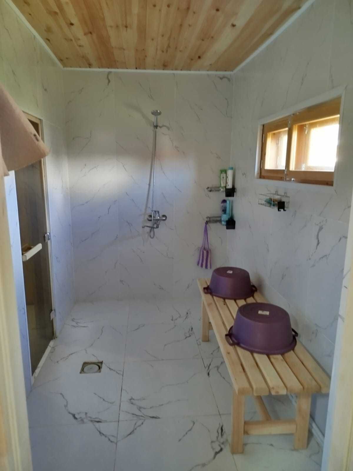 Продам дом 67кв.м
