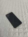 Samsung A54 5G 128/8 Gb