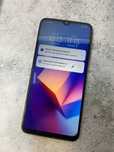 Redmi 9T 128gb Лот 649842 (г Талдыкорган ул Жастар 40)