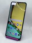 Realme C67 8/256 | kaspi red | Кэш-Маркет
