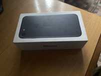Apple iPhone 7 128 gb коробка