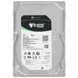 Жёсткий диск Seagate 4 TB