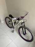Erec l100 the_wheels