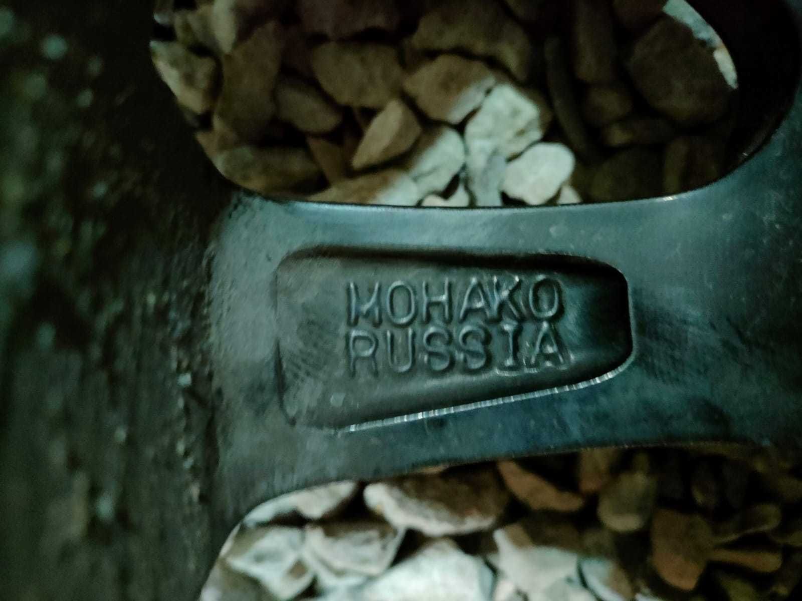 Диски SKAD Монако (можно с резиной)