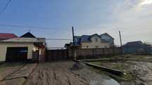 Срочно продается дом в Мырзакенте