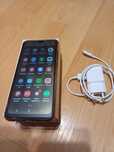 Samsung A03 4/64