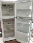 Продам холодильник LG
