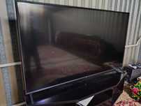 Телевизор. LG 86"" дюйма (220см)