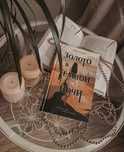 Книга новая,Золото в темной ночи Лия Арден