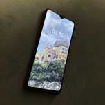 Samsung Galaxy A20s 32GB