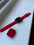 Часы Apple Watch