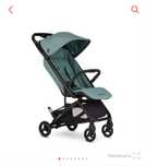Коляска прогулочная Easywalker Miley