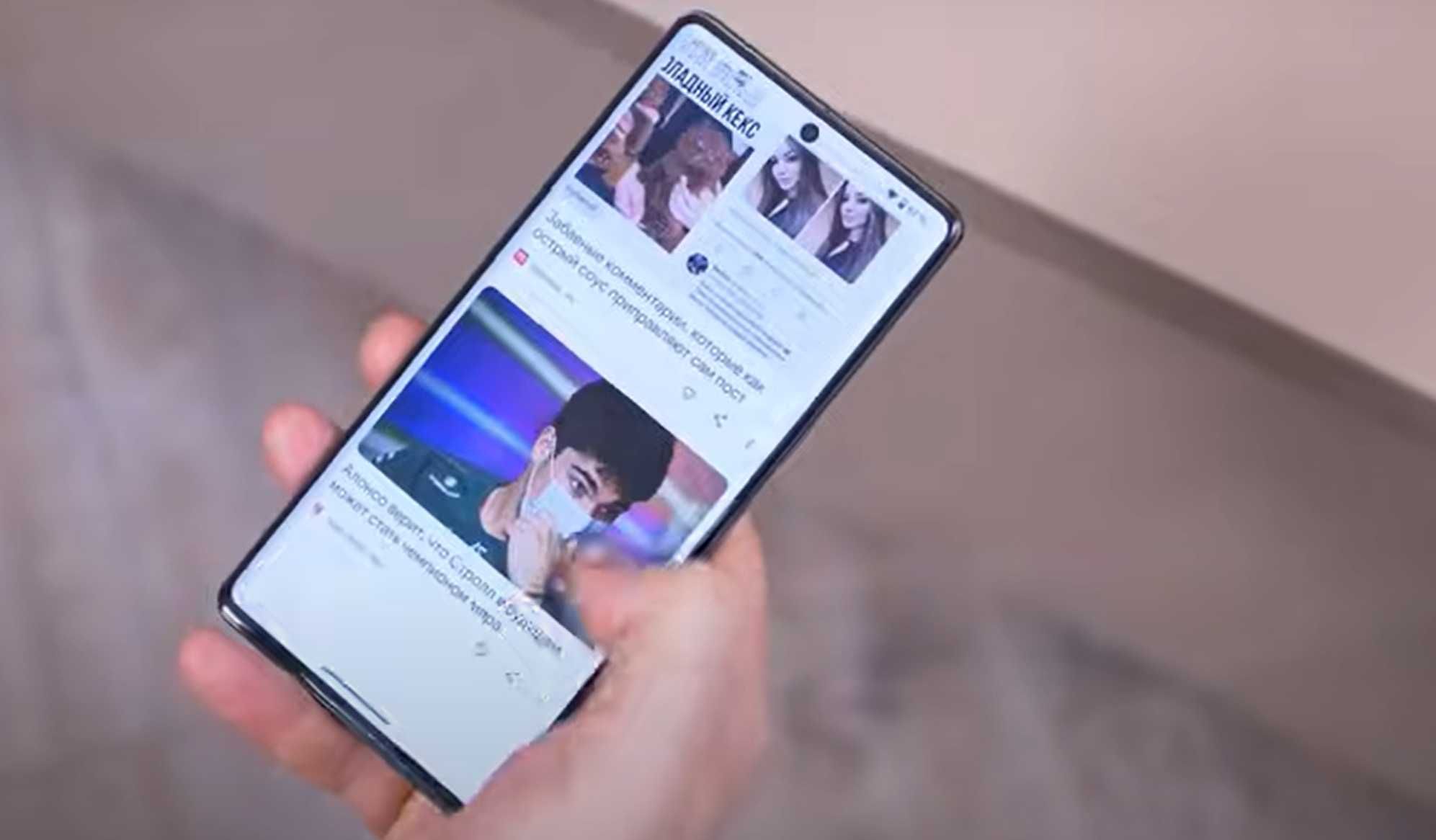 продам смартфон Pixel 7 PRO идеал