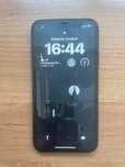 iPhone 11. 64 gb