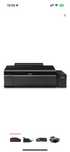 Epson L805 в отличном состоянии