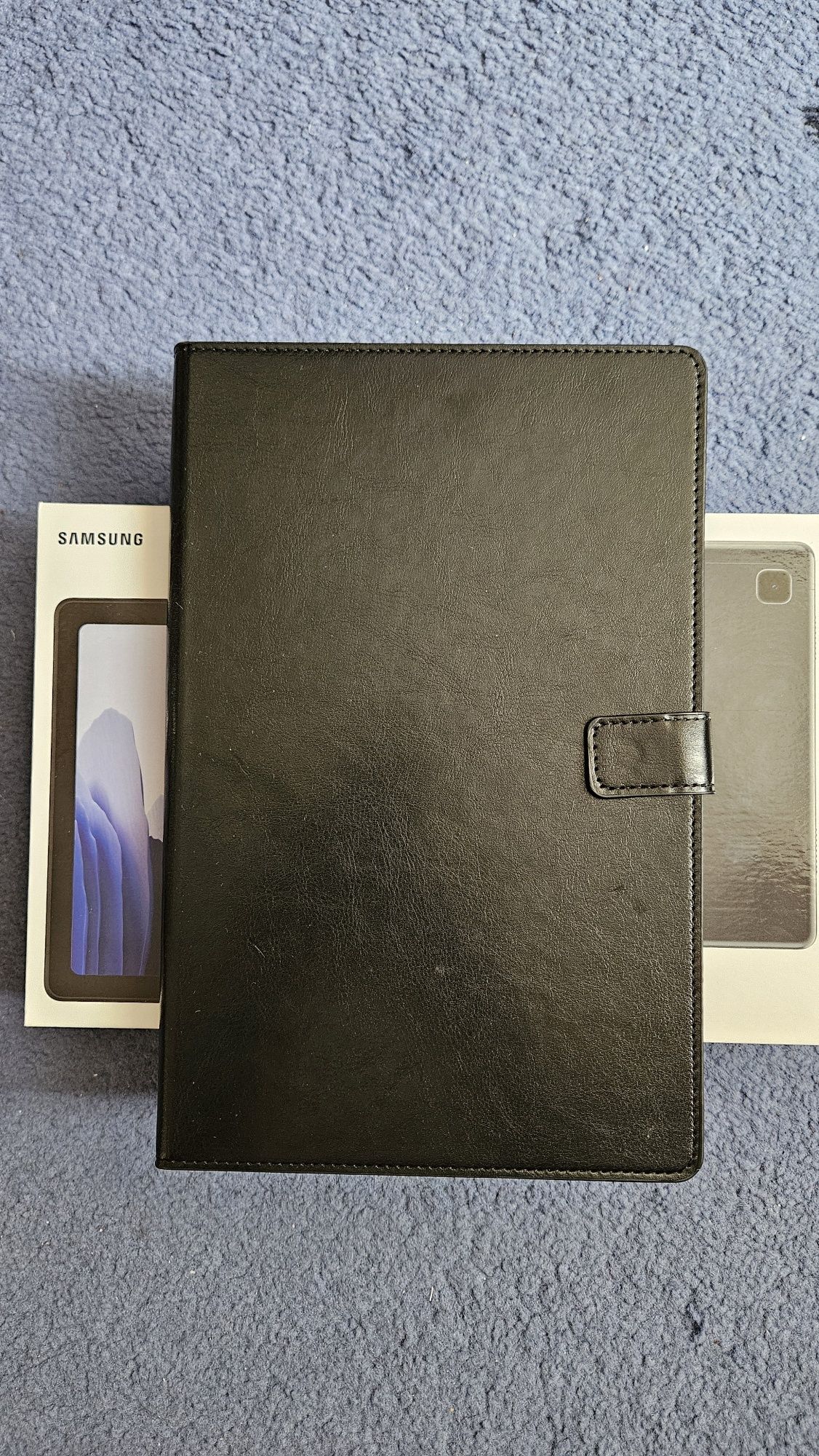 Продам планшет SAMSUNG