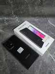 Смартфон Samsung Galaxy A 53, Black, 128 Gb (Аксу)