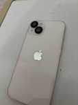 Iphone 13 128gb 87%