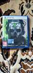 Call of duty modern warfare 2