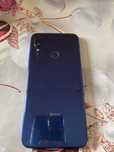 Продам телефон redmi note 7