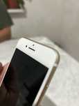 iPhone 7 на хорошем состоянии