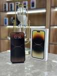 iPhone 14 Pro Max 512 GB / PhoneLab