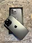 iPhone 13 Pro 256GB , Айфон 13 про