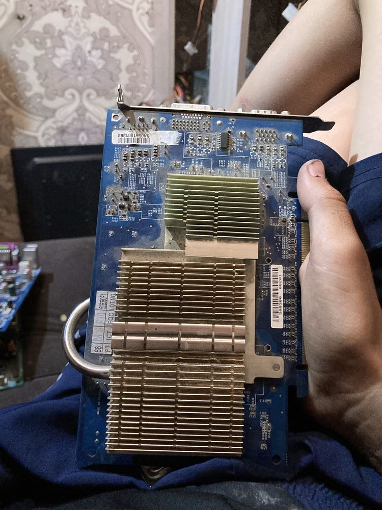 Продам вюдюха 2004 года риецект