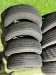 Продам шины 185/65 R15