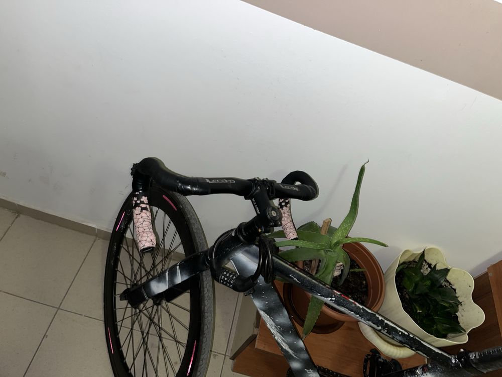 фикс fixed gear avita