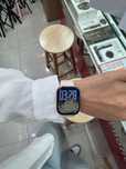 Apple watch 10 series