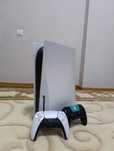 Playstation 5 сатылады