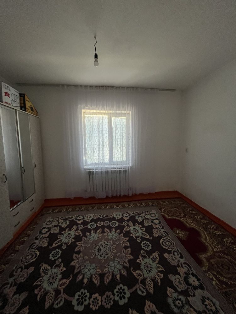 Дом продается Каракай 4