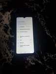 Продам телефон Redmi 9A