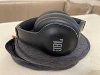 Наушники JBL elite 700