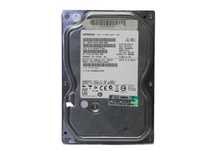 Жесткий диск HDD 500 Gb SATA 3.5 Hitachi