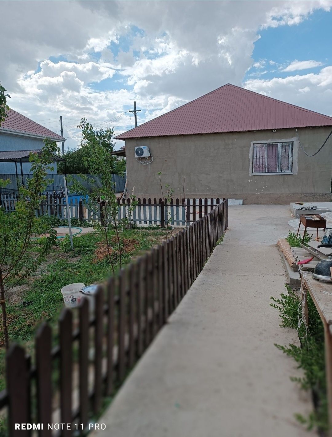 Продам или обмен с доплатой