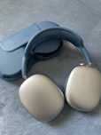 airpods max,original