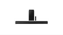 Дом. кинотеатр SAMSUNG HW-B650D Soundbar новый