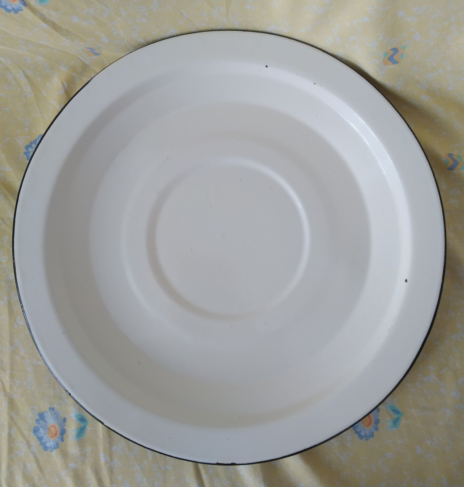 Продам расносы для кухни