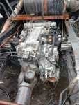 Коробка переключения передач Mercedes-Benz Atego OM 926 LA 2004 (б/у)