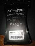 Преобразователь PoE MikroTik 48 to 24V PoE Converter
