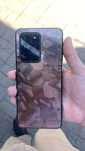 Samsung S20 Ultra продам